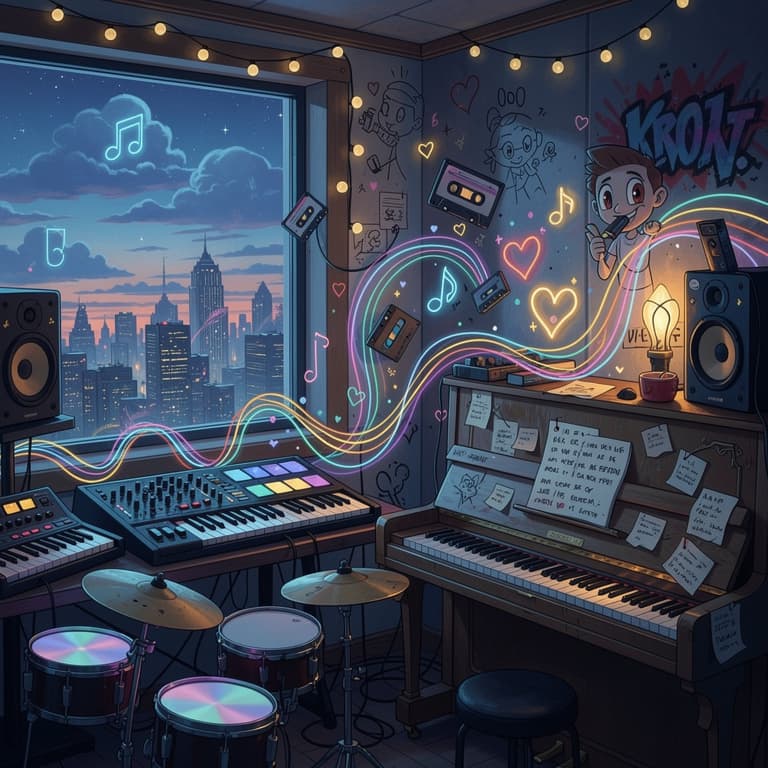 Cover image for Jon Bellion Essentials