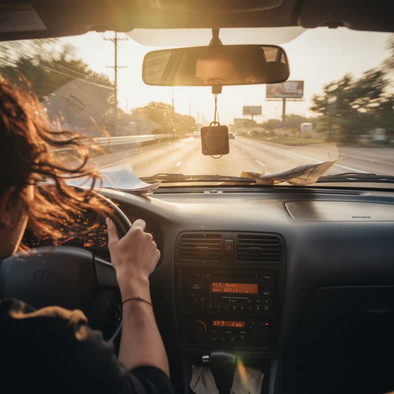 Cover image for Rradio