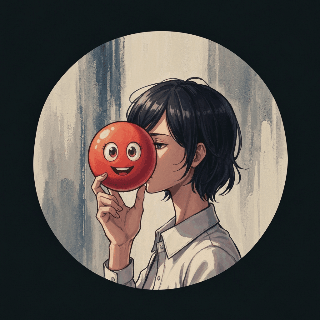 Cover image for Post-Soviet Grrrl Edge Spiral