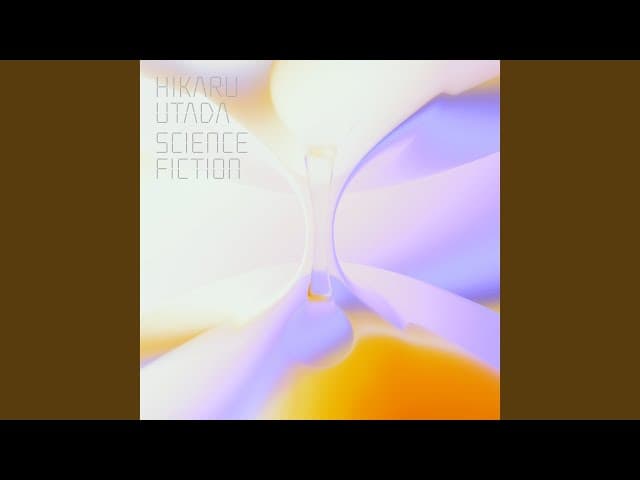 traveling (Re-Recording)