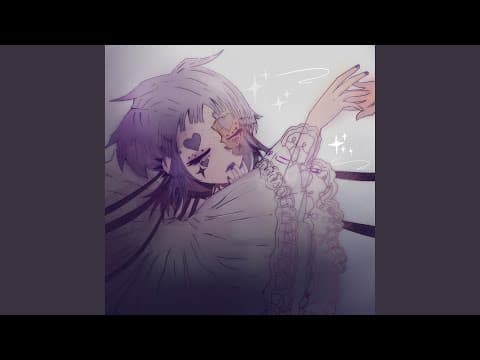 Preview thumbnail for Gira Gira - Cover Español