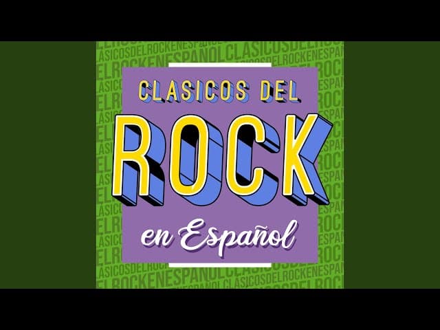 El Baile De Los Que Sobran