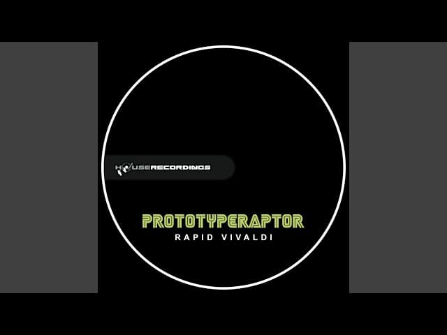 Vivaldi