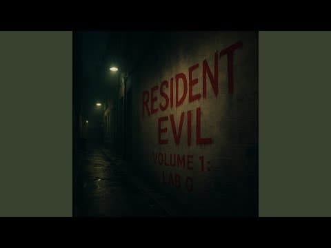 Preview thumbnail for Outbreak