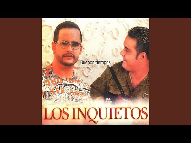 Me Matará El Sentimiento