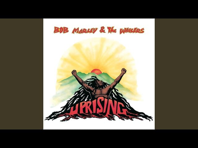 Coming In From The Cold