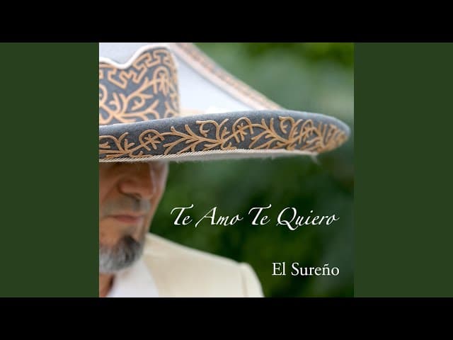 La Crisis Económica