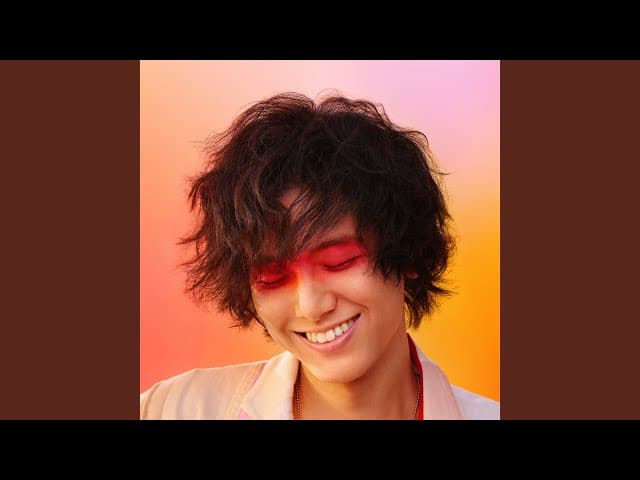 まつり - Matsuri