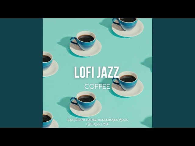 Lo-Fi Jazz