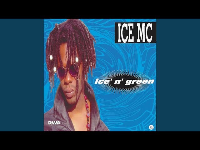 Take Away the Colour