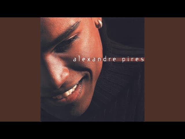 Usted Se Me Llevo la Vida