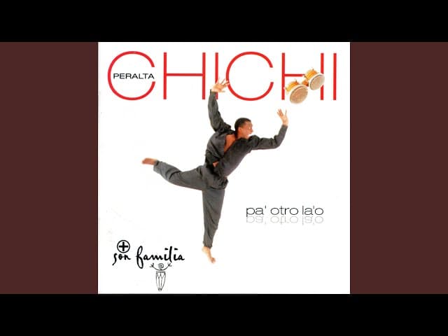 Procura (feat. Jandy Feliz)