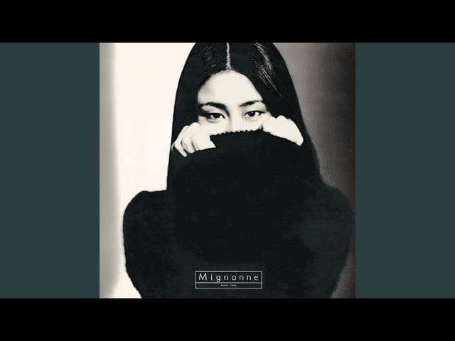 4:00A.M. - 4:00 A.M.