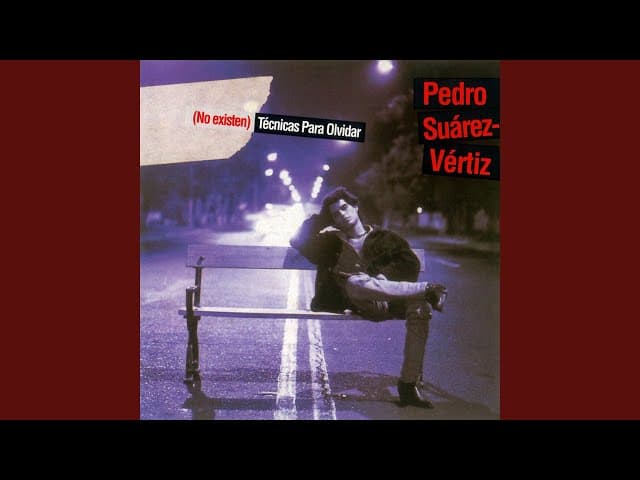 Si Escuchas a un Angel