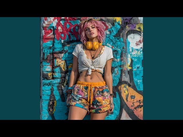 Late Night Coding Comfort