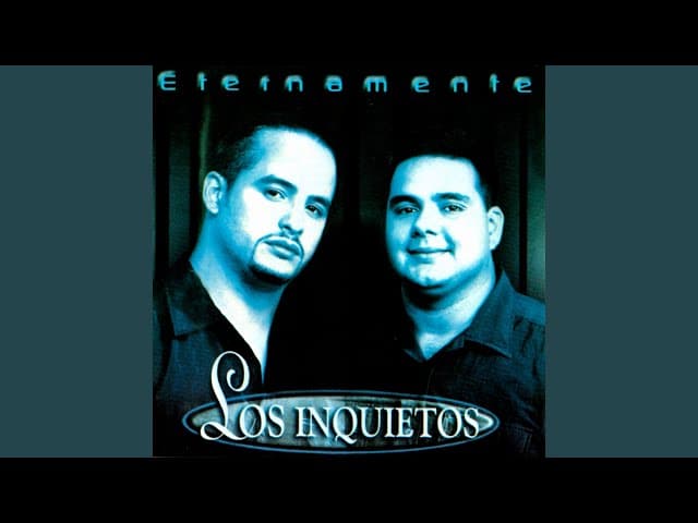 Cuando Llora El Corazón