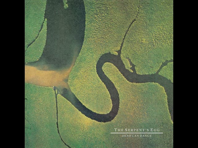 The Host of Seraphim