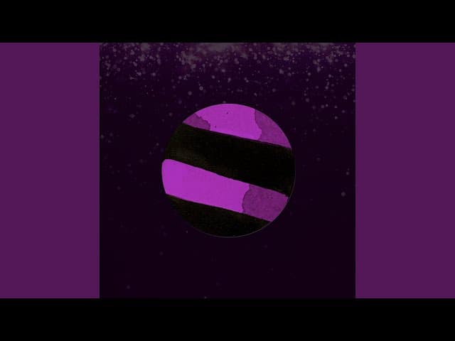 Dopamine (feat. EYLR)