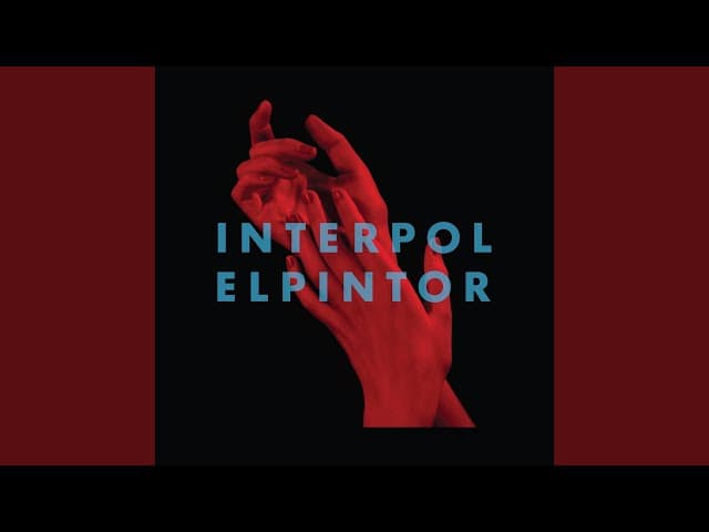 All the Rage Back Home