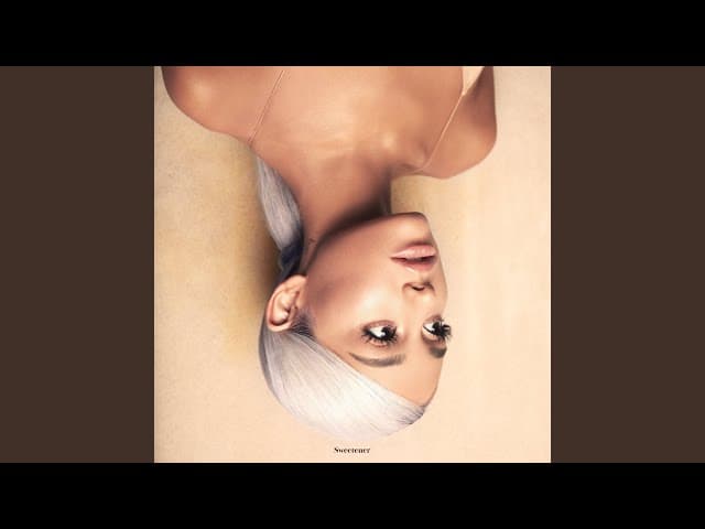 no tears left to cry