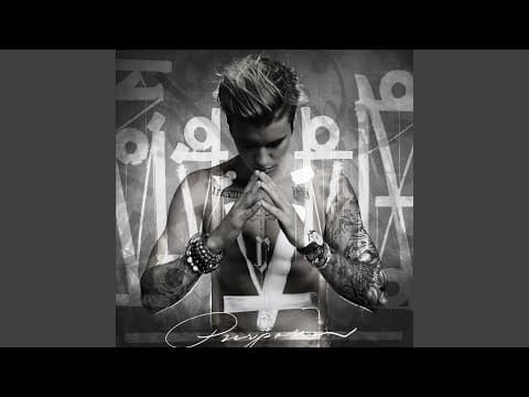 Preview thumbnail for Sorry