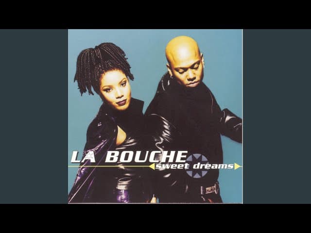 Tonight Is The Night (feat. Kayo)