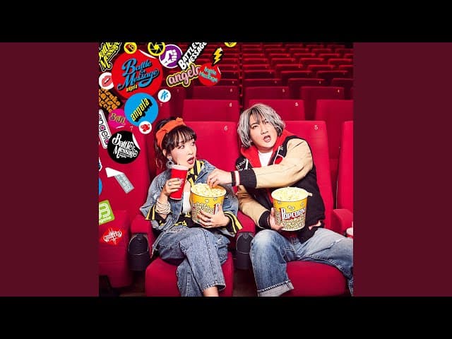 乙女のルートはひとつじゃない! - Otome no Route wa Hitotsujya Nai!